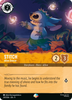 Stitch - Alien Dancer (Epic Rare)