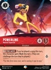 Powerline - Musical Superstar (Epic Rare)