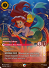 Ariel - Adventurous Collector (Enchanted Rare)