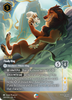 Scar - Finally King (Enchanted Rare)