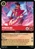Powerline - World's Greatest Rock Star
