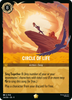 Circle of Life (Foil)