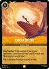 Circle of Life (Foil)