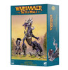 Warhammer: The Old World - Grand Cathay: Miao Ying the Storm Dragon