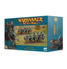 Warhammer: The Old World - Grand Cathay: Jade Lancers