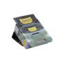 Dragon Shield Square - Clear/Non-Glare - Board Game Sleeves (100)