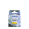 Dragon Shield Square - Clear/Non-Glare - Board Game Sleeves (100)