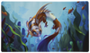 Dragon Shield Playmat - The Cinderfin