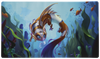 Dragon Shield Playmat - The Cinderfin