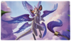Dragon Shield Playmat - The Whiskerwing