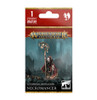 Warhammer: Age of Sigmar - Soulblight Gravelords: Necromancer