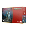 Warhammer: Age of Sigmar - Soulblight Gravelords: Lauka Vai Mother of Nightmares