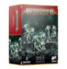 Warhammer: Age of Sigmar - Nighthaunt: Spirit Hosts