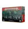Warhammer: Age of Sigmar - Nighthaunt: Chainrasps