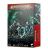 Warhammer: Age of Sigmar - Nighthaunt: Black Coach