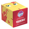 Squaroes Squaroe My Little Pony "Friendship is Magic" MLP007 - Sunset Shimmer