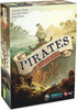 Pirates of Maracaibo