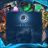 Moonlight Maps ATLAS: Dusk, Vol. 1