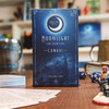 Moonlight Maps ATLAS: Moonlight Encounters - Combat, Vol. 1