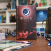 Moonlight Maps ATLAS: Monsters - Deck 2