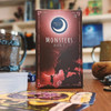 Moonlight Maps ATLAS: Monsters - Deck 1