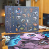 Moonlight Maps ATLAS: Monster Tokens 2 (x200)