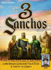 War of the 3 Sanchos, 1065-67