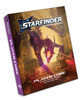 Starfinder 2nd Edition: Player Core Pocket Edition