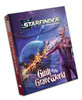 Starfinder 2nd Edition: Guilt of the Grave World Adventure Path