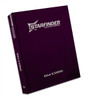 Starfinder 2nd Edition: GM Core Special Edition