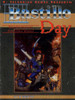 Cyberpunk 2020: Bastille Day
