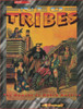 Cyberpunk 2020: Neo Tribes