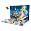Harry Potter Advent Calendar 2025 (76456)
