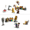 Star Wars Advent Calendar 2025 (75418)
