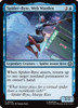 Spider-Byte, Web Warden
