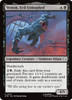 Venom, Evil Unleashed