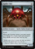 Spider-Bot