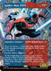 Spider-Man 2099 (Web Slinger)