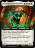 Anti-Venom, Horrifying Healer (Extended Art)