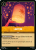 Lantern