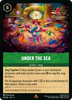 Under the Sea