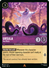 Ursula - Sea Witch (Foil)