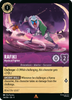 Rafiki - Mystical Fighter (Foil)