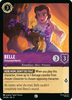 Belle - Untrained Mystic (Foil)