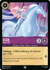 Elsa - Gloves Off (Foil)
