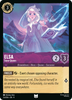 Elsa - Snow Queen (Foil)