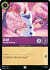 Olaf - Friendly Snowman (Foil)