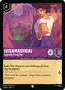 Luisa Madrigal - Magically Strong One (Foil)