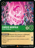 Cursed Merfolk - Ursula's Handiwork (Foil)