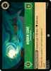 Hidden Cove - Tranquil Haven (Foil)